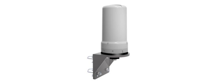 4G/5G Außenantenne LMO-Serie EAD