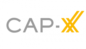 CAP-XX