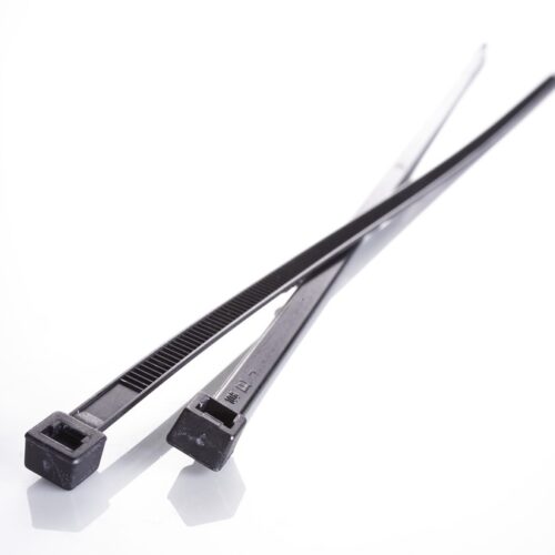 PA6.6 Kabelbinder