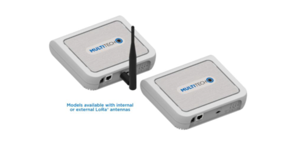 Conduit AP 300 Series Access Points (MTCAP3-Modelle)