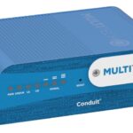 MultiTech Conduit® mit ATEX-Zertifizierung