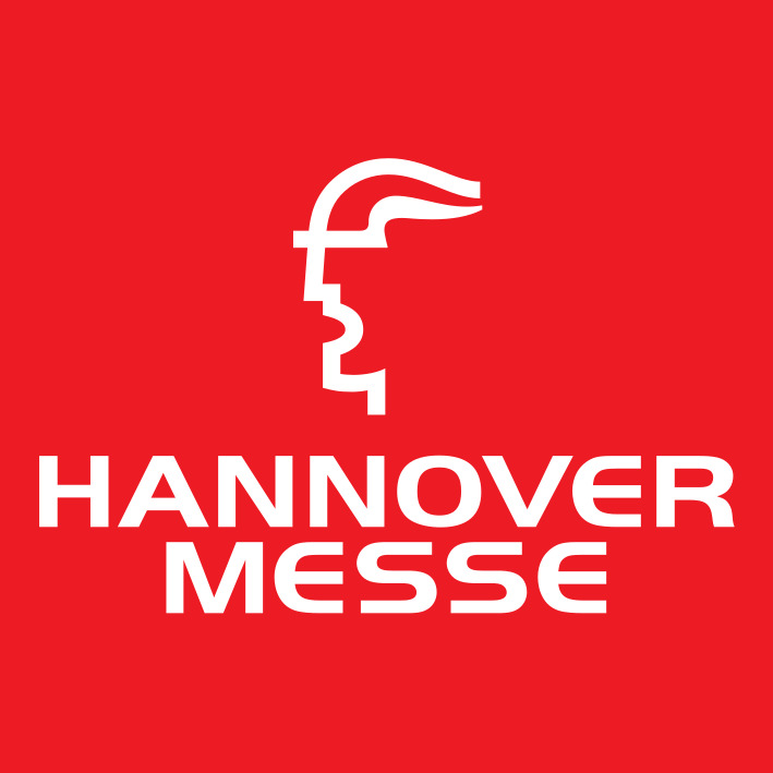 Hannover Messe 2024