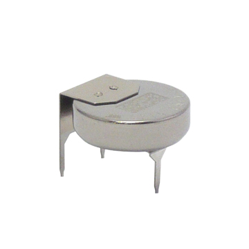 thumbnail image 2 of FIGARO TGS813 TGS-813 Gas Sensor – Brand New, Original MPN, Methane/Propane Detection 2 of 5