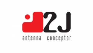 2J