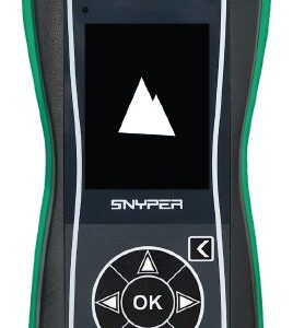 SNYPER-IOT GRAPHYTE (GL)