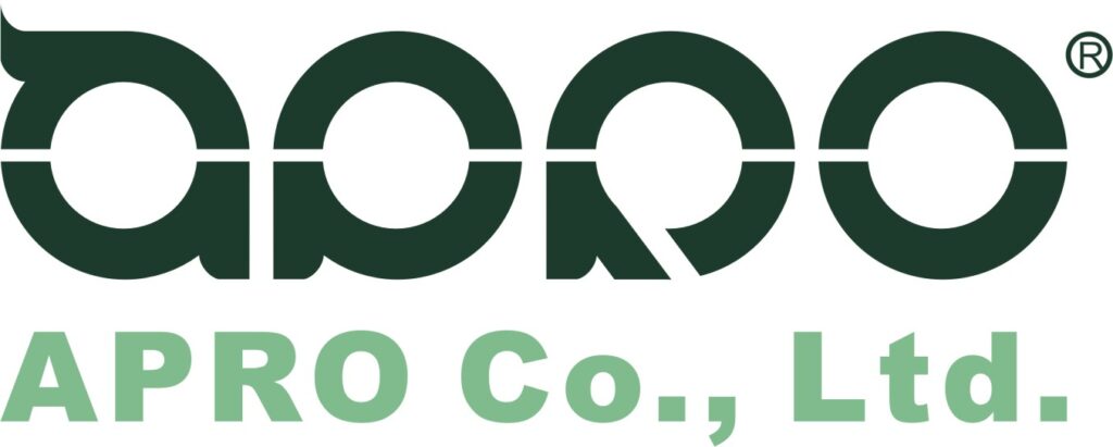 Apro