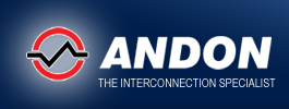 Andon