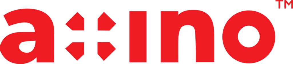 Axino