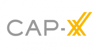 Cap xx