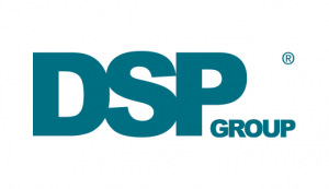 DSP