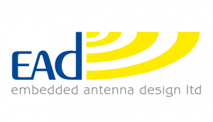EAD
