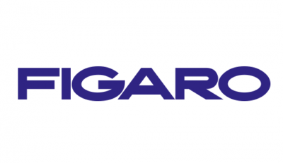 Figaro
