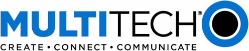 Multitech