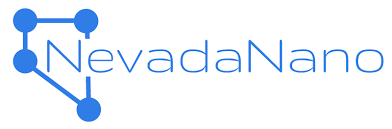NevadaNano