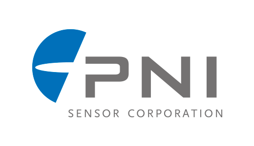 PNI
