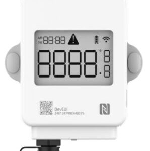 TS301-868 LoRaWAN Milesight