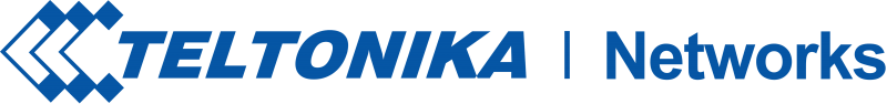 Teletonika