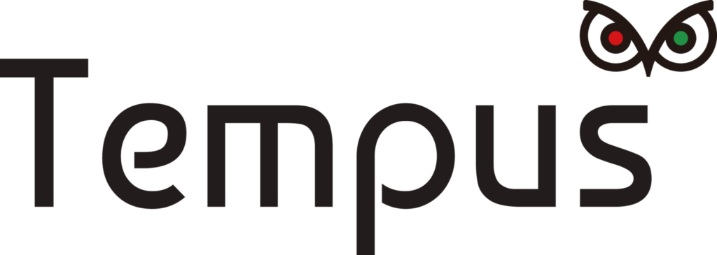 Tempus