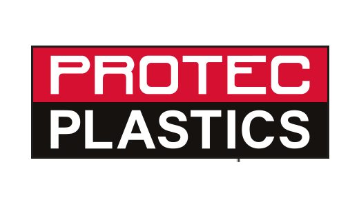 Protect Plastics