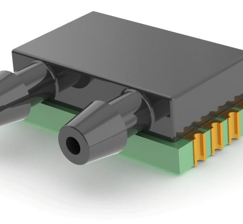 HPSD 8000-010M-D-0-S (HYB)