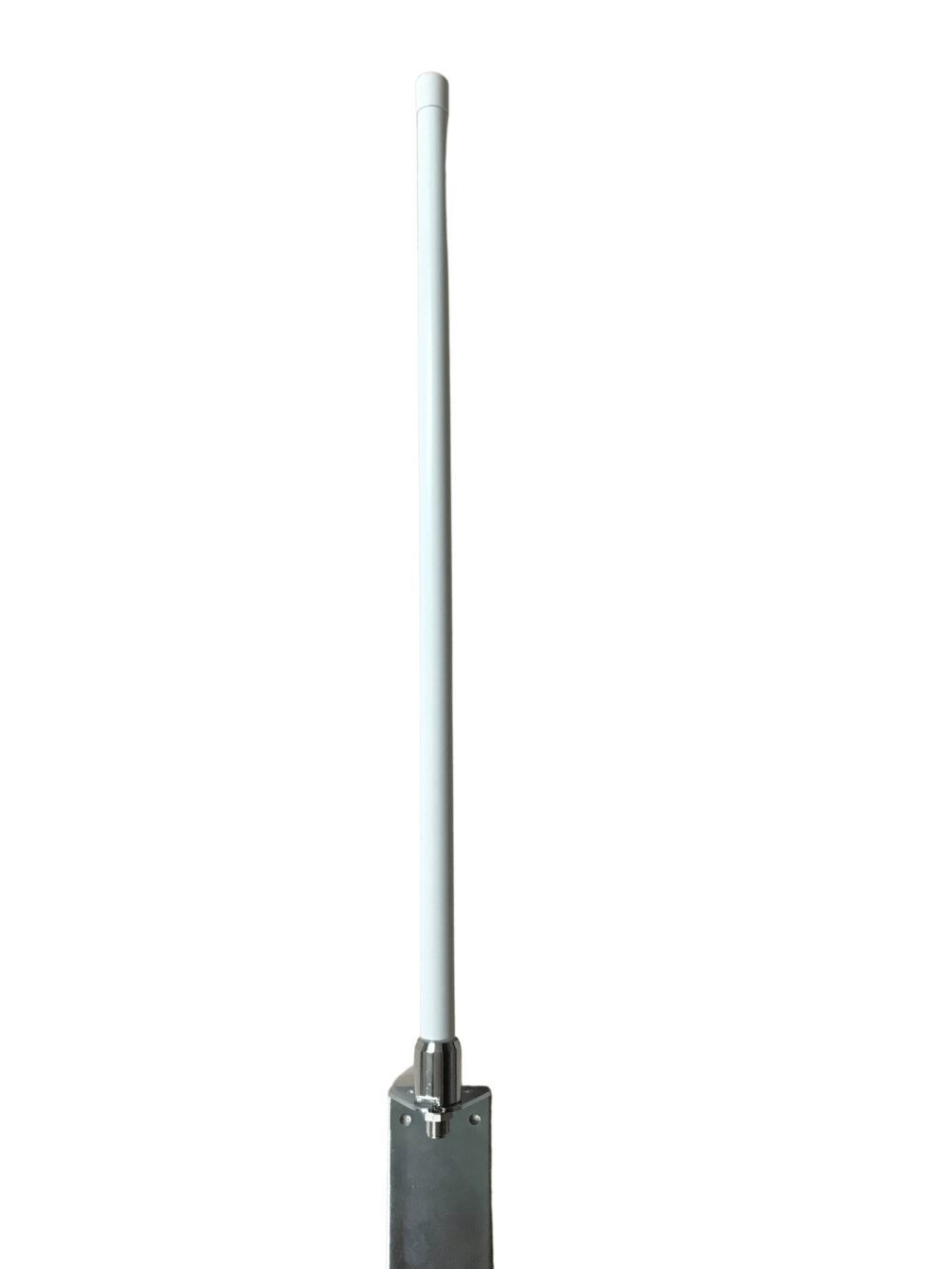 OMNI-868-62-NF EAD high gain outdoor antenna