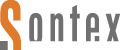 Sontex Logo