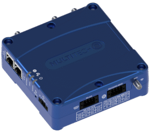 Multitech rCell 300