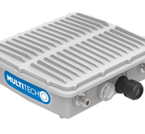 MTCDTIP-266A-868.R3 Ethernet Only Conduit IP67