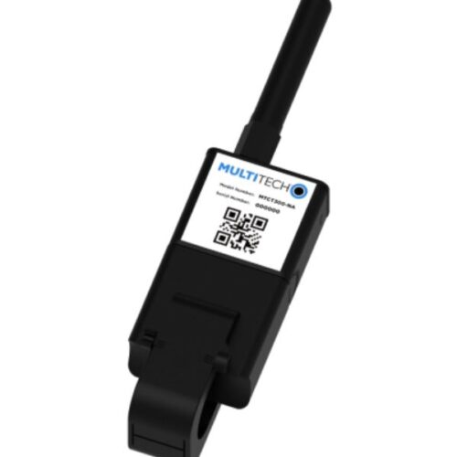 MTCT300-EU-10 Multitech Industrial wireless 300A