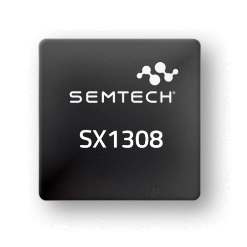 SX1308 SEMTECH