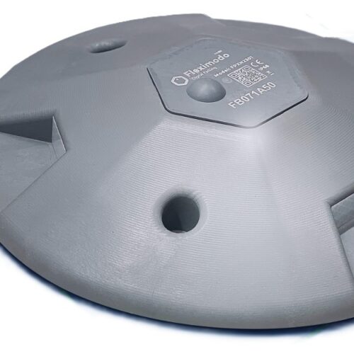 Fleximodo Parking Sensor IOT NB-IOT