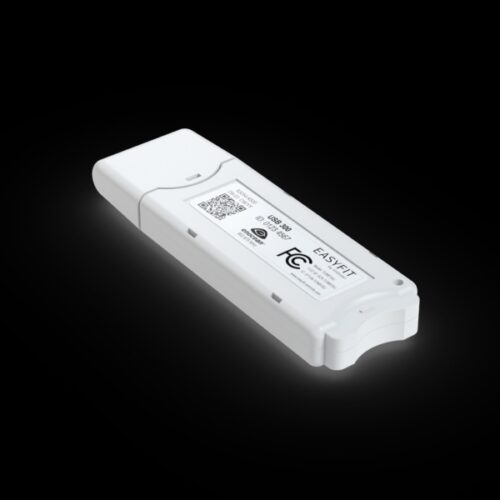USB 300 EnOcean USB-Gateway