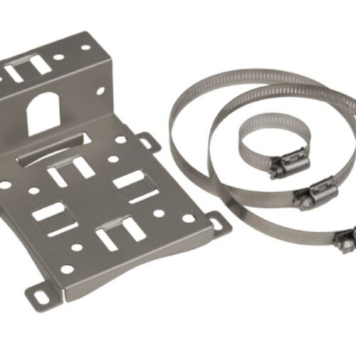 MB-ANT-IP67-1 Multitech Conduit IP67