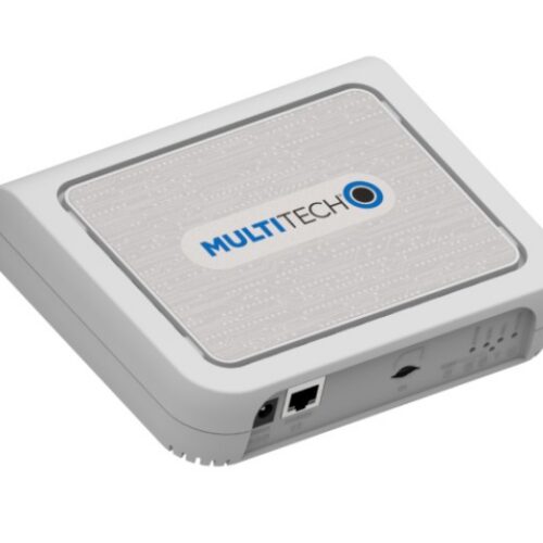 MTCAP2-L4E1-868-002A-POE