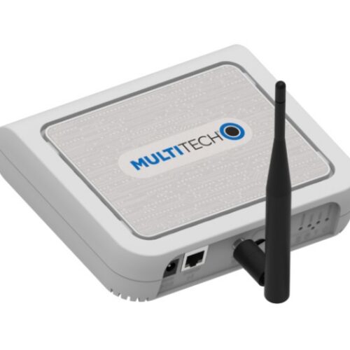 MTCAP2-L4E1-868-042A-POE