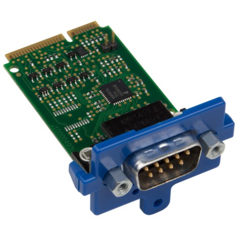 MTAC-MFSER-DTE Multitech