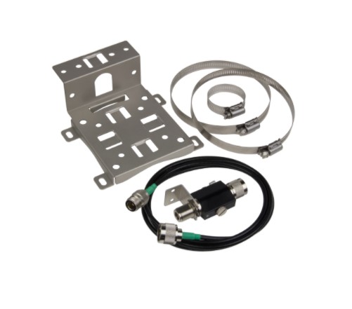 MTKIT-MTCDTIP-MF-IP67 Multitech IP67 Accessory Kit