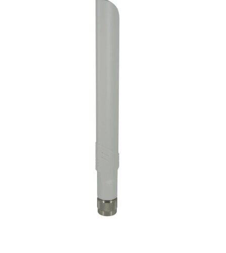 ANLTE5-1-IP67 Multitech IP LTE Antenna