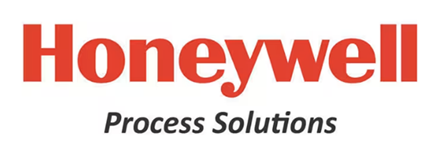 Honeywell Logo