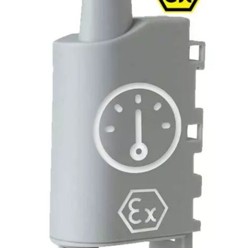 ARF8230ARA Adeunis Impulse Interface