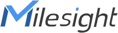 Milesight Logo