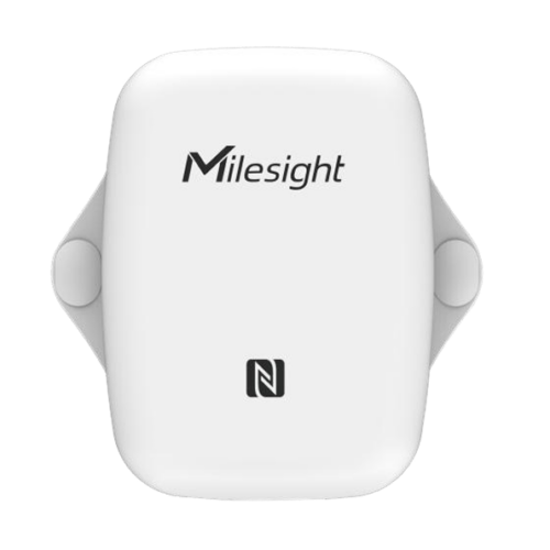 EM300-TH-470M Milesight Temperatur & Humidity Sens