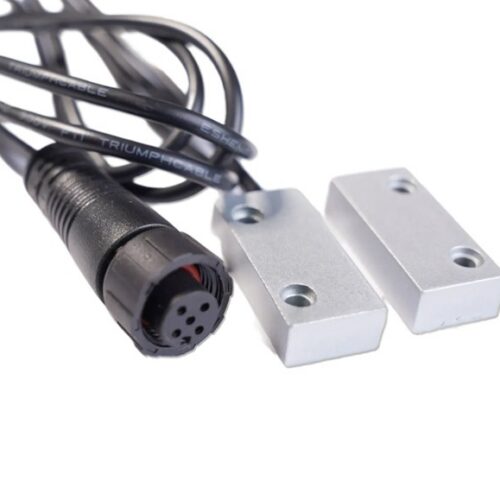 SS21-PN03-150 Milesight Magnetic Contact Switch