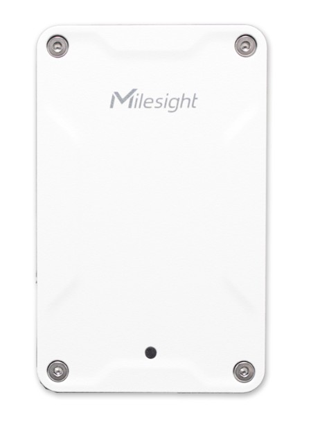 30743 Power Supply UPS01 Milesight