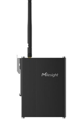 UC300-915M Milesight