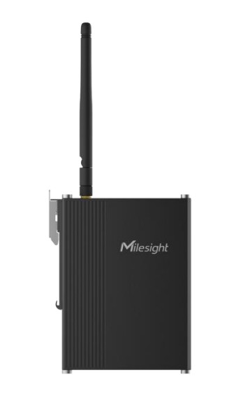 UC300-915M Milesight
