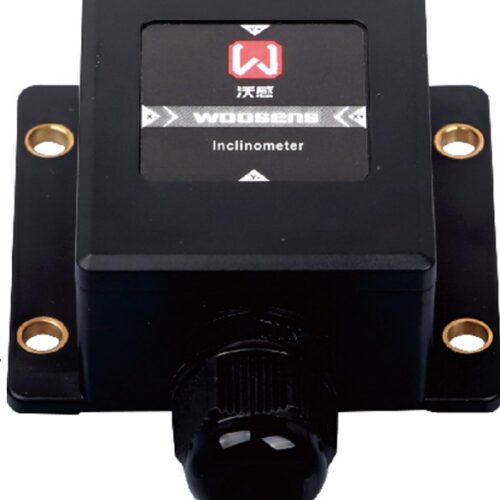 WTL121-N45E Voltage output Woosens