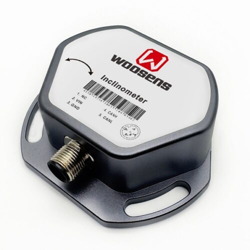 WTE116-L36CB Woosens