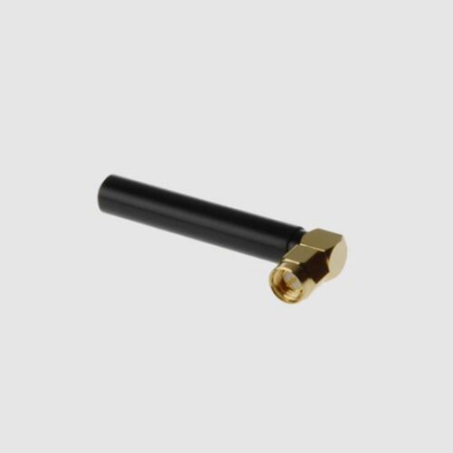 WR868 External Stub antenna