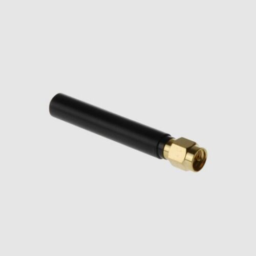 WS868 External Stub antenna